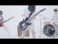 SHISHAMO「ねぇ、」