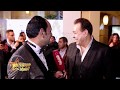 حكيم يؤكد انه خليفة أم كلثوم حكيم يؤكد انه خليفة أم كلثوم
