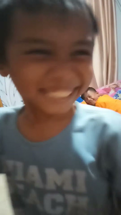 pidyo