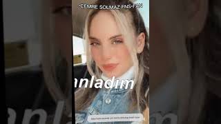 Karam-Cemre Solmaz Edi̇t