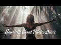 Ancestral Hawaiian Chants Integrated with Modern Rhythmic Pulses for Dynamic Pilates Energy