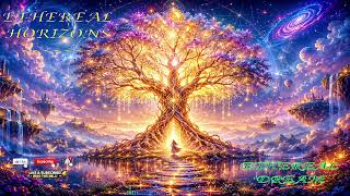 Etherial Dream
