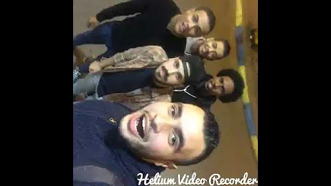 معدش بيقف بلبلي 