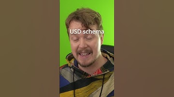 Unreal 5.7 Nanite Assembly Vegetation