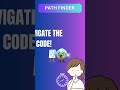 flutter riddle answer in comments #flutterdev #flutter #programming