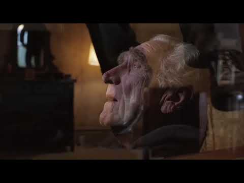 Basem GANNET EL SABBA7 