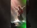sar Ko jhuka ke#jesus #christiansong #love