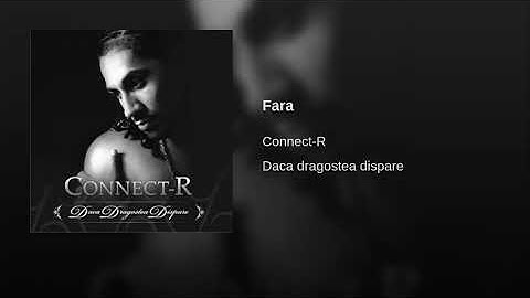 Fara
