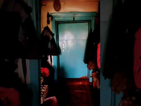 шизофриния у друга - YouTube