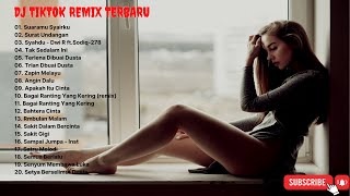 Download Lagu DJ SYAHDU REMIX WALI TERPOPULER FULL BASS 2022 | DJ PERTEMUAN MP3