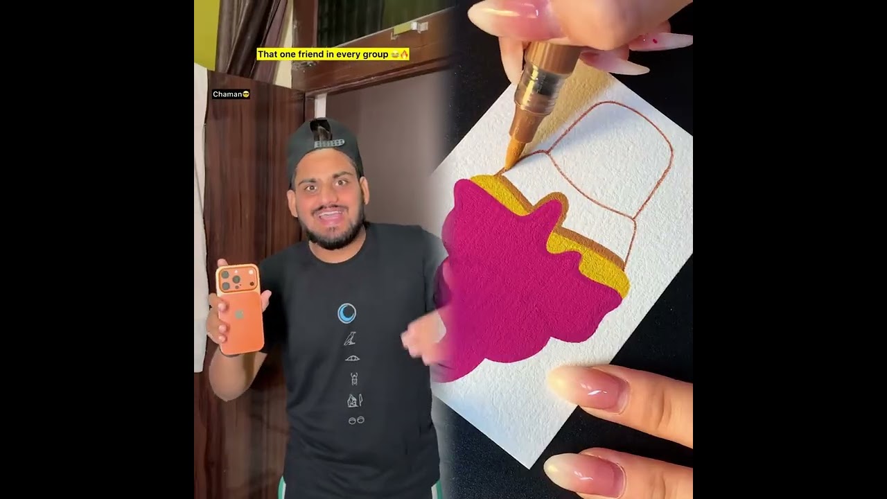 🤣👌👌👌2026 pov Must-Watch Crazy Clips Compilation #humor #fypシ #pov #fyp #foryou 😍😜