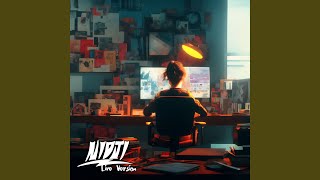 Download Lagu Jangan Lupakan (Live Version)