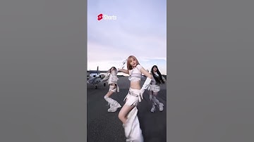 RUKA PHARİTA AHYEON  #kpop #babymonster #fyp #ruka #pharita #ahyeon #rami #shorts