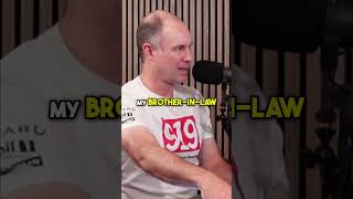 Why We Overspend on Cars - Truths on Blowing the budget!
As part of our episode on the best family cars, Paul discusses the average price of cars in the US. Then he explains why he encourages people to go over the budgets they send us for debate.
The full episode can be found here:
https://youtu.be/_aHt2ih7pqE Why We Overspend on Cars - Truths on Blowing the budget!