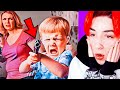 QUESTO BAMBINO HA UCCISO I SUOI GENITORI!!