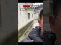 スマホに残った祖母の無言の愛