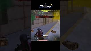 МГНОВЕННАЯ КАРМА🤫 #metroroyalepubgmobile #пабг #кентметро #bulldrop #pubgmobile #кентметророяль