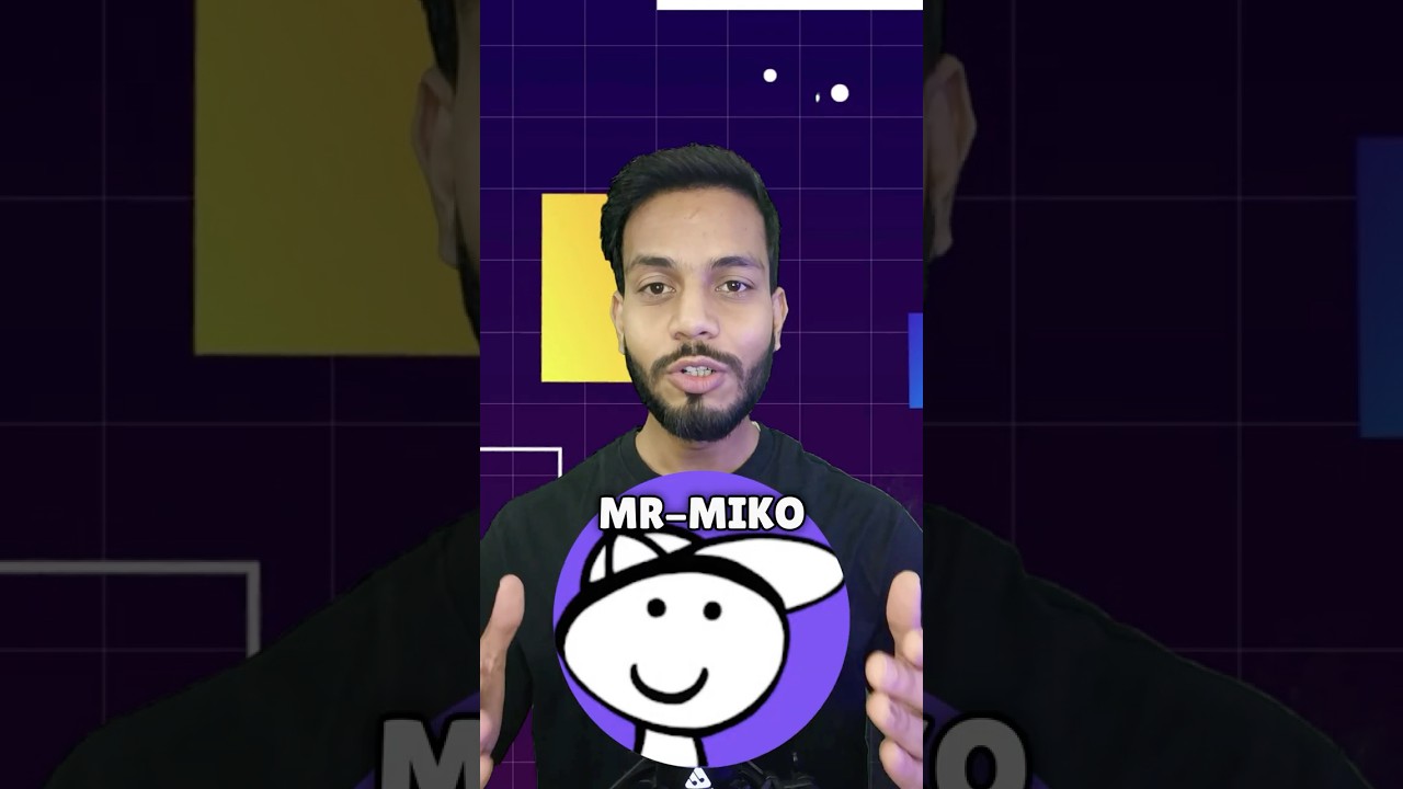 How Mr Miko grow his youtube channel fast 