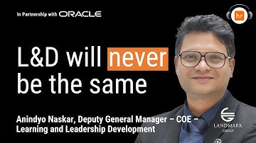 How AI is Changing Learning and Development in 2025