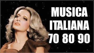 Musica italiana anni 60 70 80 90 i migliori - Le canzoni italiane più belle di sempre