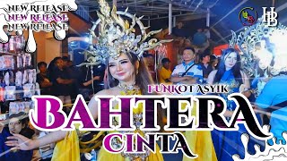 Download Lagu DJ FUNKOT BAHTERA CINTA (MALANGAN STYLE) MP3
