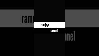 Kumpulan Vidio Tiktok Part1