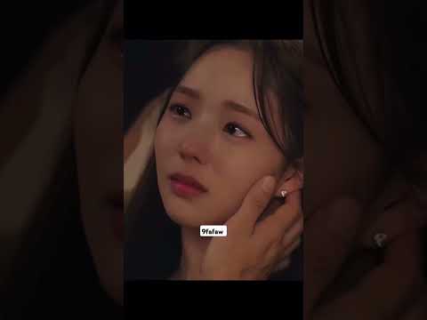 مشهد جديد من حلقة الاخيرة مسلسل حين يرن الهاتف عندما يرن الهاتف حين يرن الهاتف Whenthephonerings 