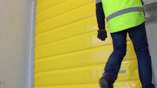 AUTO MOSSA HyperChill and HyperFreeze™ screenshot 2