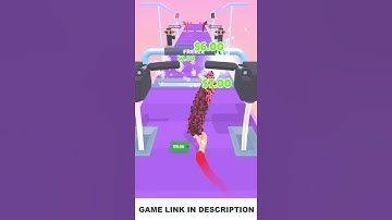 Popsicle Stack Level 17