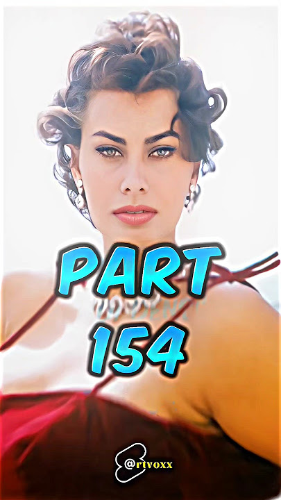 80s Hollywood Legends Then vs Now Nostalgic Transformation OLD VS NOW !!