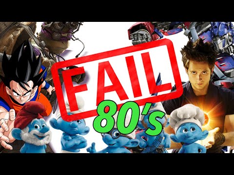 top-10-live-action-movie-fails-based-on-80’s-cartoons