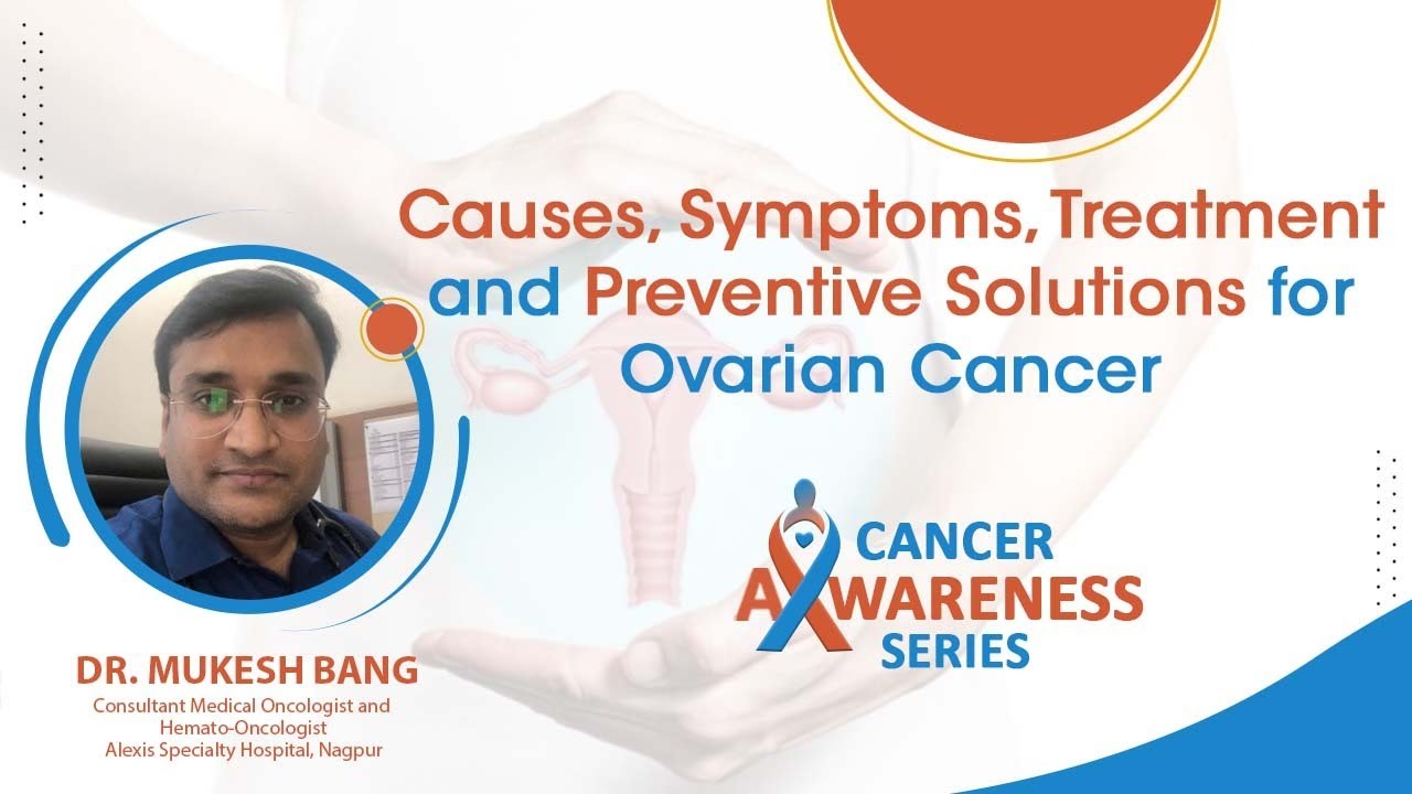 Can Ovarian Cancer Happen Suddenly Ovarian Cancer Causes Symptoms Can Ovarian Cancer Happen Suddenly Ovarian Cancer Causes Symptoms