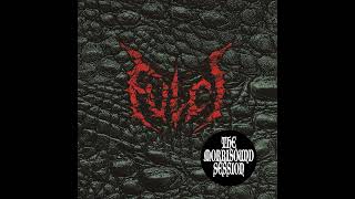 Fulci - The Morrisound Session (Full Album)