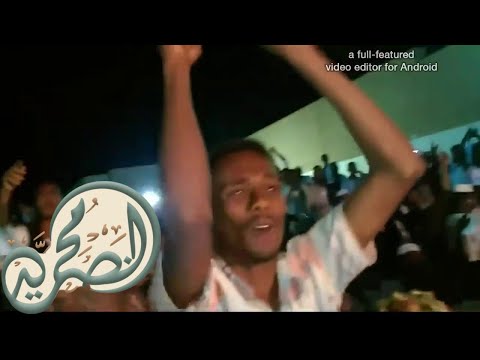 تحميل اغاني محمد النصري فيديو