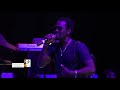 Maurice Mwooyo Kirya Live The Soul R B Safari Uganda 2018 mp3