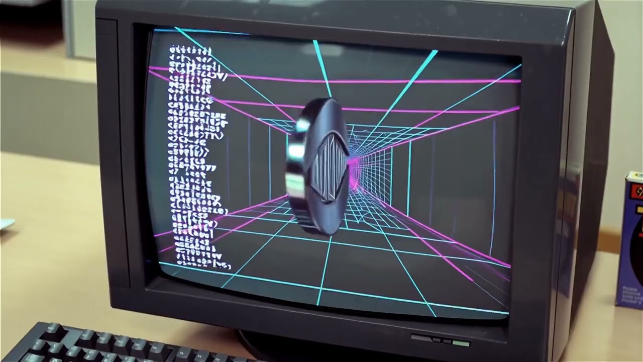 Ai Sleek demo