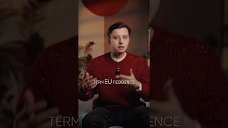 EU Long-Term Residence in Poland: Required Income Explained