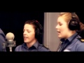 The Band Of HM Royal Marines - Sailing (Vocal Version) (Official Music Video)