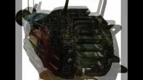 call of duty black ops 2 zombies new