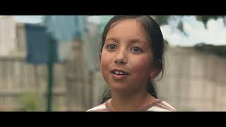 Aami Afl - Luck Of The Bounce