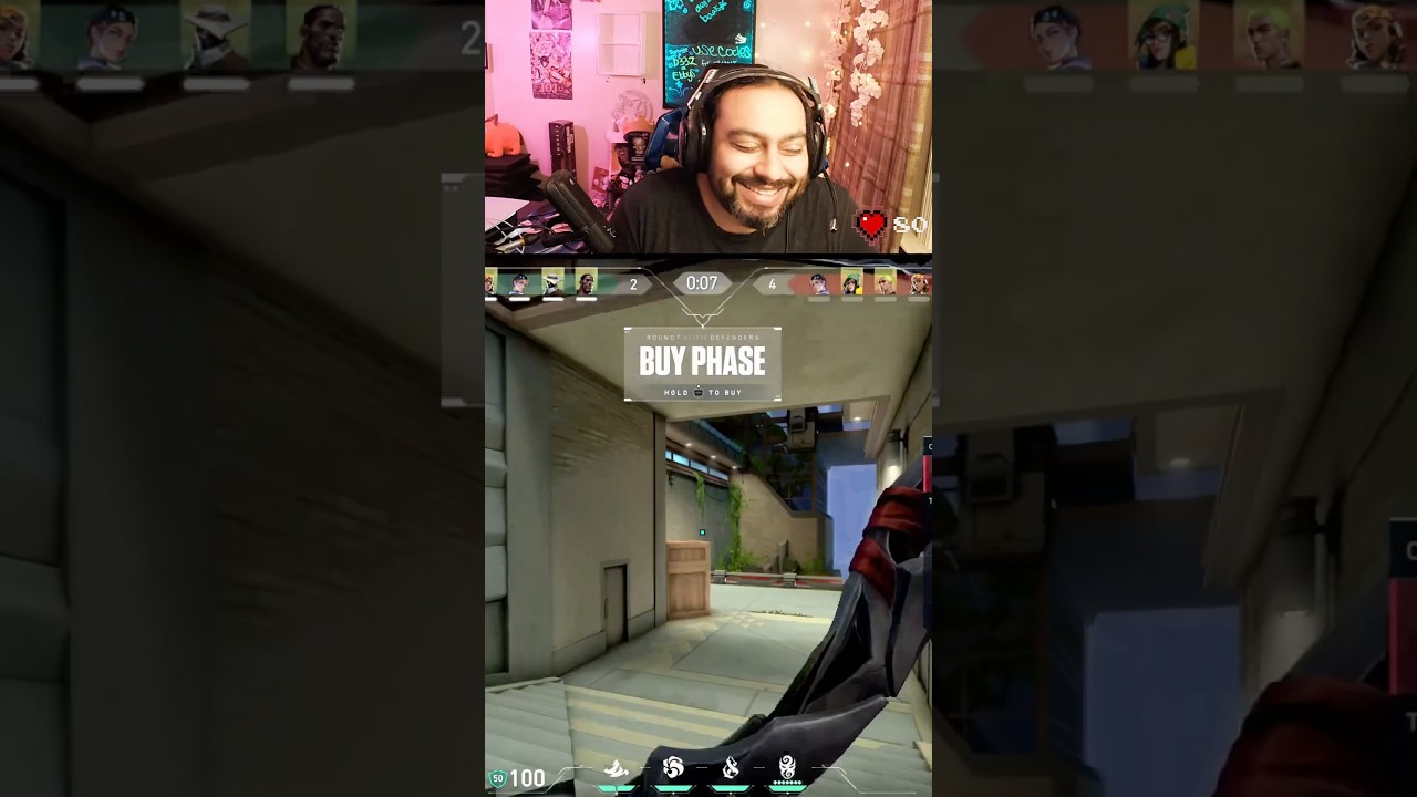 My Brother Said This Veto Play Wasn’t Good… He’s Wrong 😤