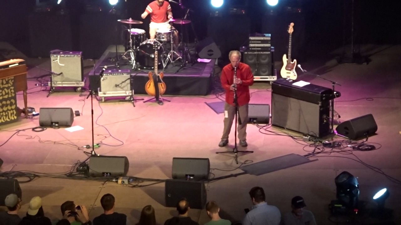 Vulfpeck