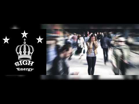 Agoraphobia EXTREMELY POWERFUL!!! (Energetically Programmed)