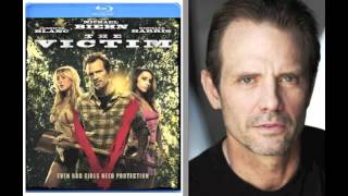 Michael Biehn Interview