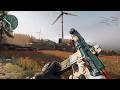 🔴"Delta Force: Elite Ops Live🎯🔥 | Tactical Action, Real-Time Strategy"।