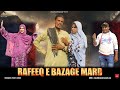 Rafeeq e bemare mard  balochi sad  episode 428  2023 basitaskani rafeeqbaloch