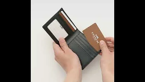 f66551 QBMI5 Id Billfold 680x884