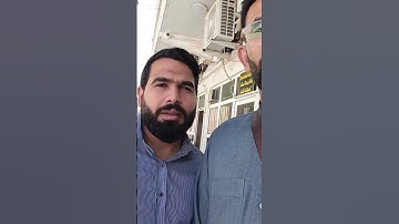 الحمد لله على نعمة القرآن الكريم من بيت اطهر الخلق العسكريان عليما السلام