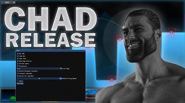 ShellShock Live Chad Cheat Release! | Rebound Clips