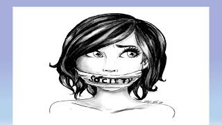 Trauma-Informed Approach in Higher Education by Liz Lane